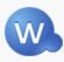 wisediskcleanerfree9.44官方版图