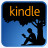 kindle电子书阅读器1.21.4官方中图