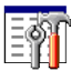 DataNumen Oracle Recovery1.0.0.9 官方版下载