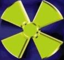 DirectXRepair（DirectX修复工具）图