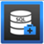 EaseUSMSSQLRecovery10.0最新版图