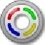 AquaSnap(界面增强软件)1.23.8官方图