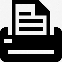 佳能打印机驱动通用版1.0官方图