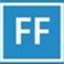 AbelssoftFileFusion2019.2.26最新版图