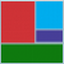 10appsmanager(win10卸载预装软件)3.6下载