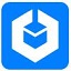 CocosenorBackupTuner3.0最新版图