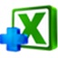 StarusExcelRecovery3.1电脑版图