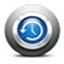 7thShareiTunesBackupExtractor2.8.8.8图