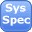 SystemSpec系统检测工具官方版图