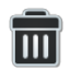 superfileshredder4.12图