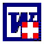repairmyword3.1.0官方版图