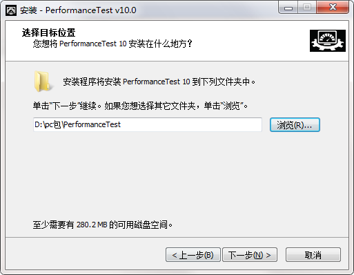 QQ截图20201020114144.png