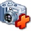 DiskInternalsVideoRecovery7.7电脑版图