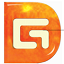 分区工具diskgenius5.4.1.1178专业版图