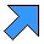 Sundy盒子1.4.0.27官方版图