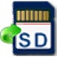 CardRecoveryPro2.5.5电脑版图