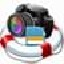 TenorshareCardDataRecovery4.3.0官方版图