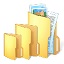 ManyprogPCCleaner2.6官方版图