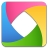软媒软件管家1.0.8.0官方版图