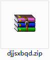 QQ截图20200805153118.png