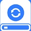 比特数据恢复软件7.0.4 官方版下载