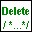 C语言注释删除小工具1.4.1.7绿色图