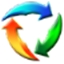BestSync201914.0.0.9官方版图