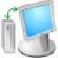 Image For Windows2.99 官方版下载