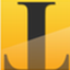 iperiusbackup4.5.8绿色版图