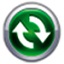 MicrosoftActiveSync4.5中文版图