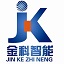 金科电脑卫士1.0官方版图