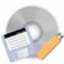 WinImage9.0.0电脑版图