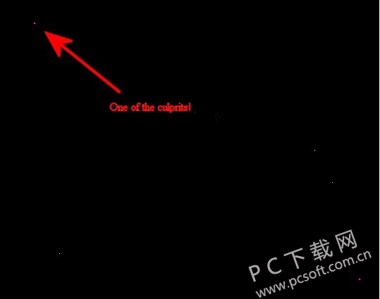 5-1301150955013V.jpg