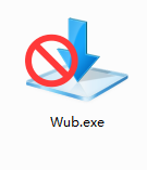 TIM截图20181218132210.png