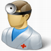 pcmedik8.6.20.2016官方版图