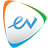 evplayer3.2.9官方版图