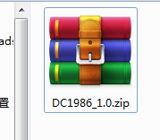 QQ截图20200413132445.png