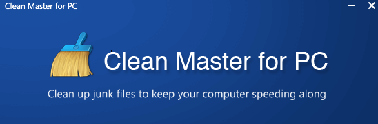 Clean Master 6 安装破解教程