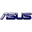 ASUSWinFlash2.41.1电脑版图