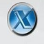 Mac系统维护软件OnyX2.4.0官方版图