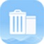 MagoshareUninstaller2.6最新版图