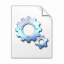 userdata.dll1.0 官方版下载