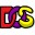 PowerDOS超级DOS工具箱2012.08.18正图