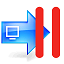 ParallelsTransporterAgent12.1.3最新版图