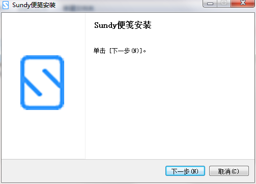 QQ截图20200921154247.png