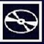 sesdriver1.0.0009.0官方版图
