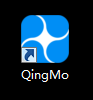 TIM截图20181218132210.png