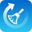 AnyCleaner(64bit)1.06官方版图