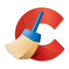ccleaner5.70中文版图