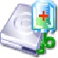 DiskInternalsNTFSRecovery8.0最新版图